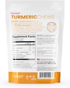 humann-turmeric-chews-tart-cherry-gummie-4.jpg