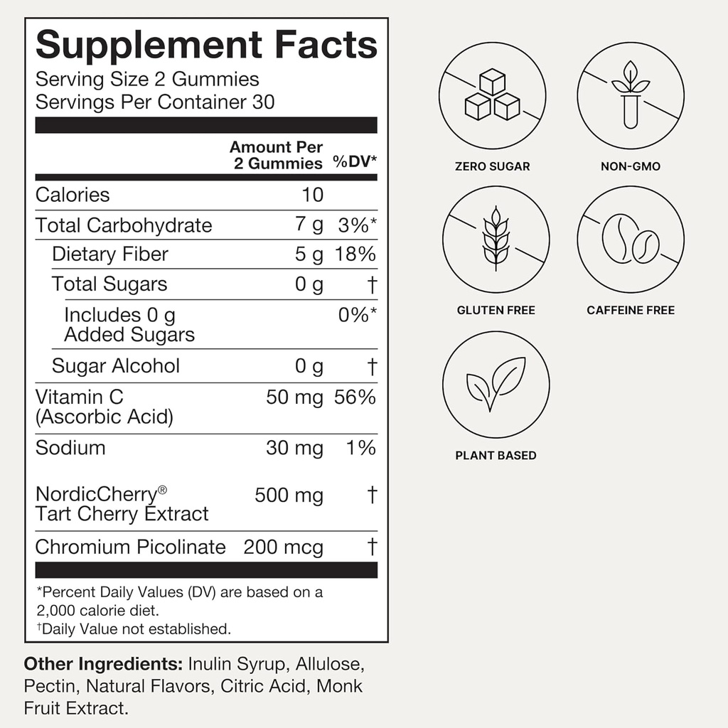 humann-turmeric-chews-tart-cherry-gummie-6.jpg