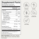 humann-turmeric-chews-tart-cherry-gummie-6.jpg