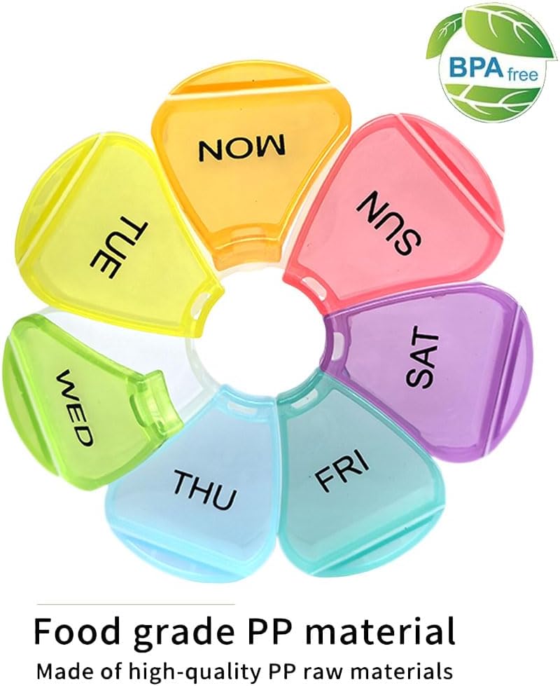 weekly-pill-organizer-7-day-large-daily--3.jpg