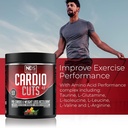 nds-nutrition-40-pre-workout-supplement--4.jpg