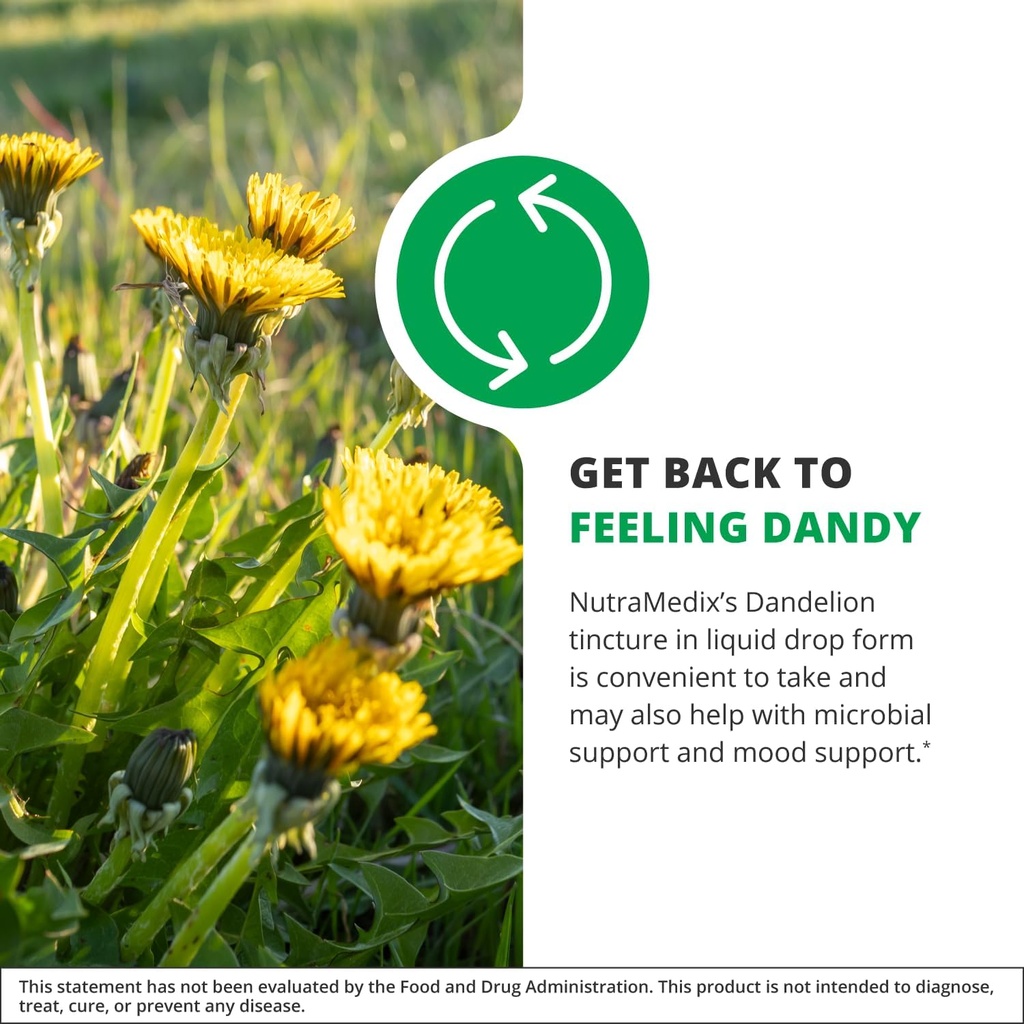 nutramedix-dandelion-detox-support---tin-3.jpg