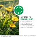 nutramedix-dandelion-detox-support---tin-3.jpg