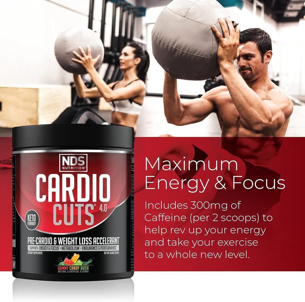 nds-nutrition-40-pre-workout-supplement--5.jpg