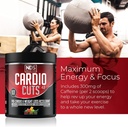 nds-nutrition-40-pre-workout-supplement--5.jpg
