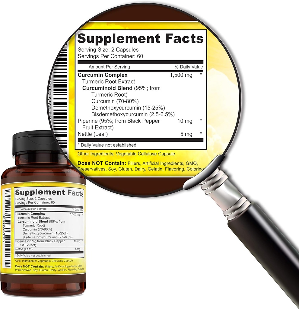 turmeric-curcumin-complex-with-piperine--2.jpg