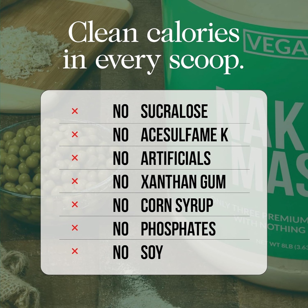 naked-vegan-mass---vanilla-vegan-weight--2.jpg