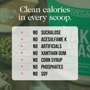 naked-vegan-mass---vanilla-vegan-weight--2.jpg