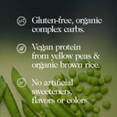 naked-vegan-mass---vanilla-vegan-weight--4.jpg
