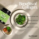 zen-principle-grass-fed-agglomerated-hyd-6.jpg
