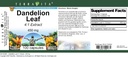 dandelion-leaf-41-extract---450-mg-100-c-3.jpg