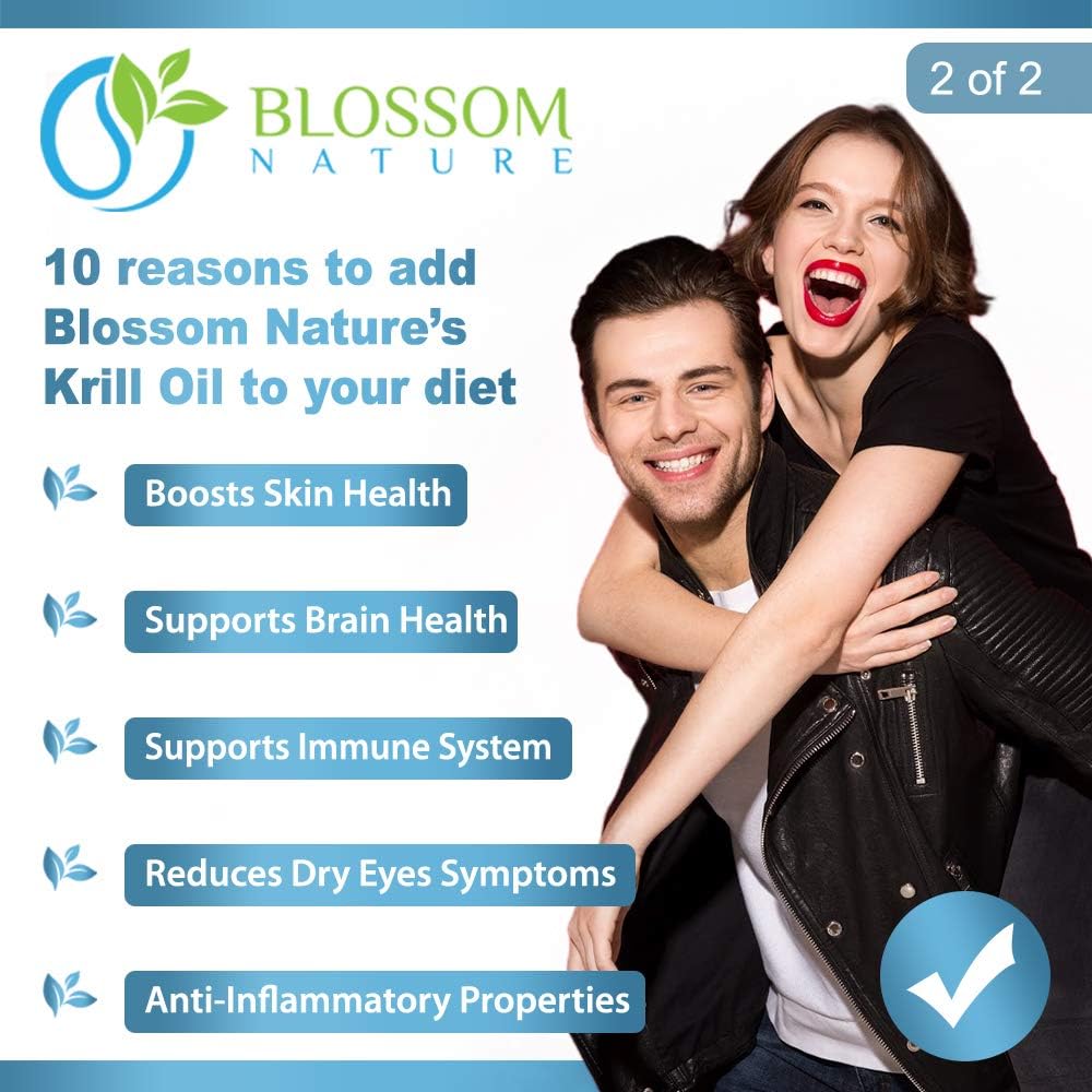 antarctic-krill-oil-1000mg-softgels-with-3.jpg