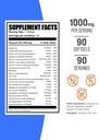 bulksupplementscom-multivitamin-for-wome-2.jpg