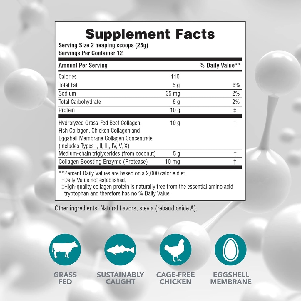 naturesplus-collagen-creamer-vanilla---0-2.jpg