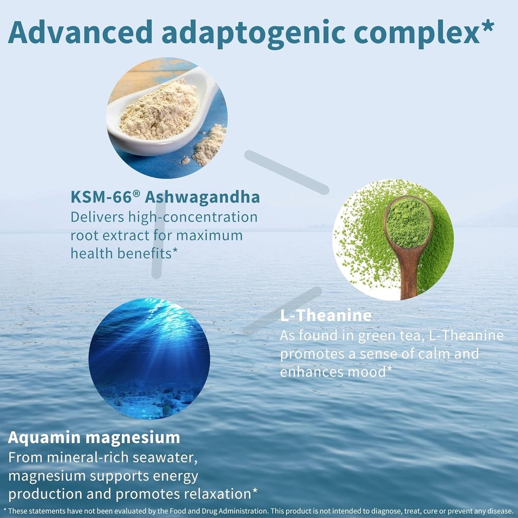 igennus-high-strength-ashwagandha-stress-3.jpg