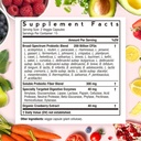 doctors-recipes-probiotics-for-women-200-2.jpg