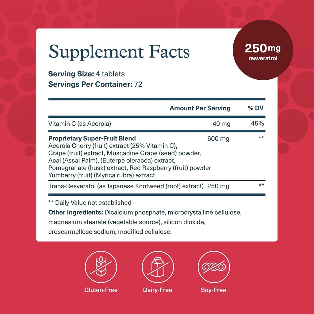 youtheory-resveratrol-advanced-antioxida-2.jpg