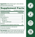 megafood-relax-calm-magnesium-supplement-2.jpg