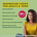 megafood-relax-calm-magnesium-supplement-3.jpg