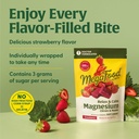 megafood-relax-calm-magnesium-supplement-4.jpg