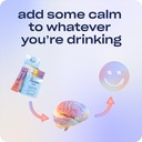 recess-mood-drink-mix-powder-sampler-pac-4.jpg