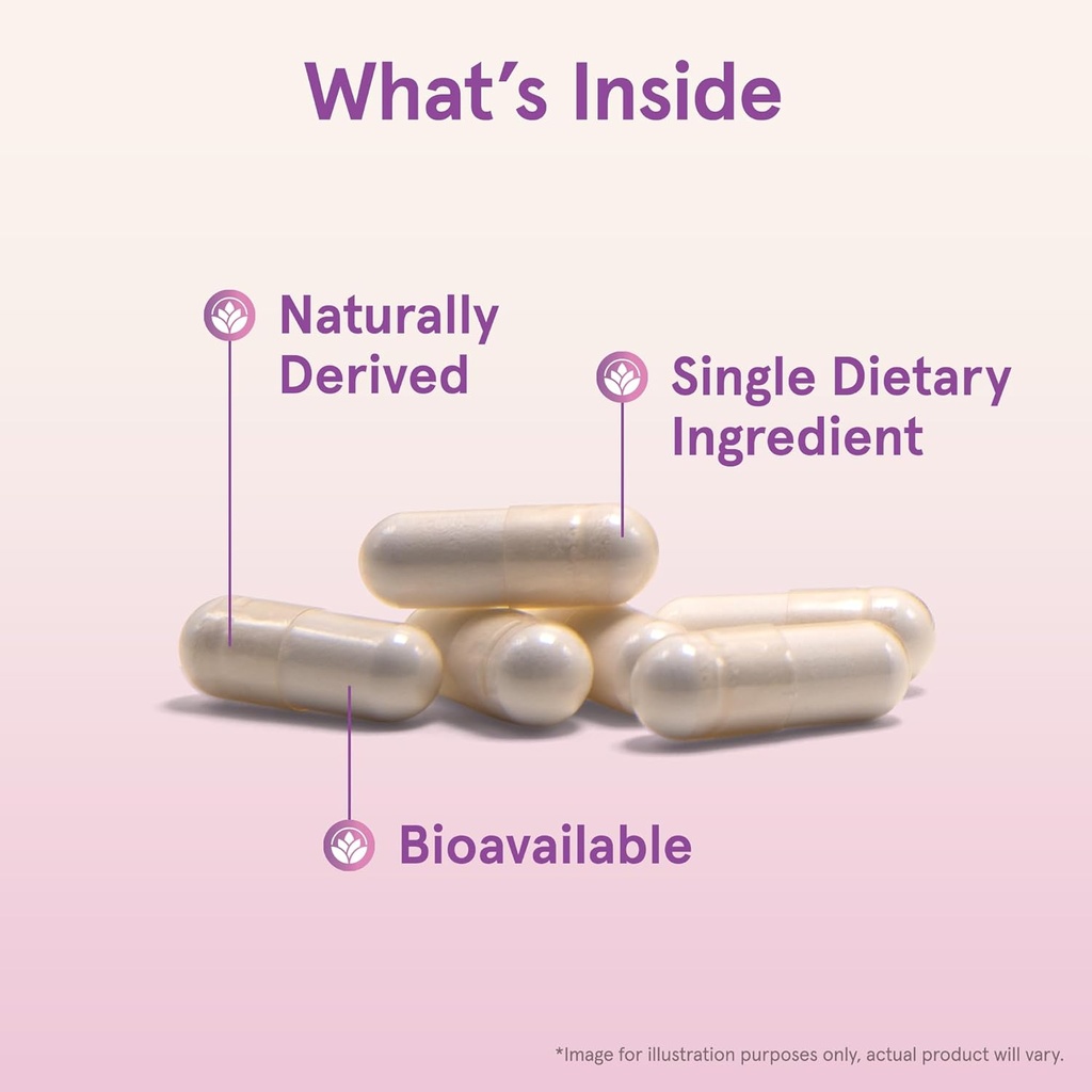 jarrow-formulas-hyaluronic-acid-120-mg-d-3.jpg