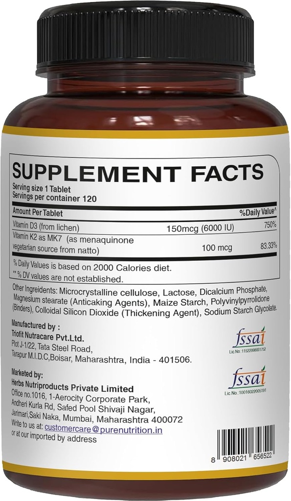 pure-nutrition-vita-d3-k2---plant-based--2.jpg