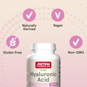 jarrow-formulas-hyaluronic-acid-120-mg-d-5.jpg