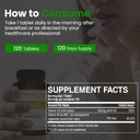 pure-nutrition-vita-d3-k2---plant-based--6.jpg
