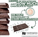 nootropics-depot-epicatechin-tablets-200-5.jpg