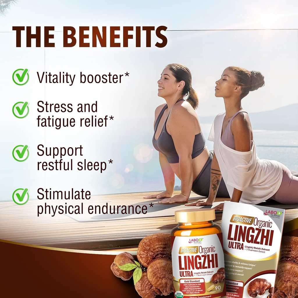 labo-nutrition-bioactive-organic-lingzhi-2.jpg