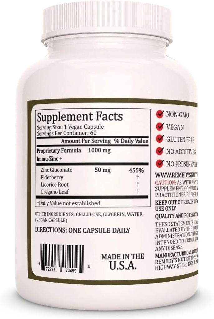 remedys-nutrition-immu-zinc-1000-mg-60-v-2.jpg