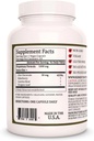 remedys-nutrition-immu-zinc-1000-mg-60-v-2.jpg