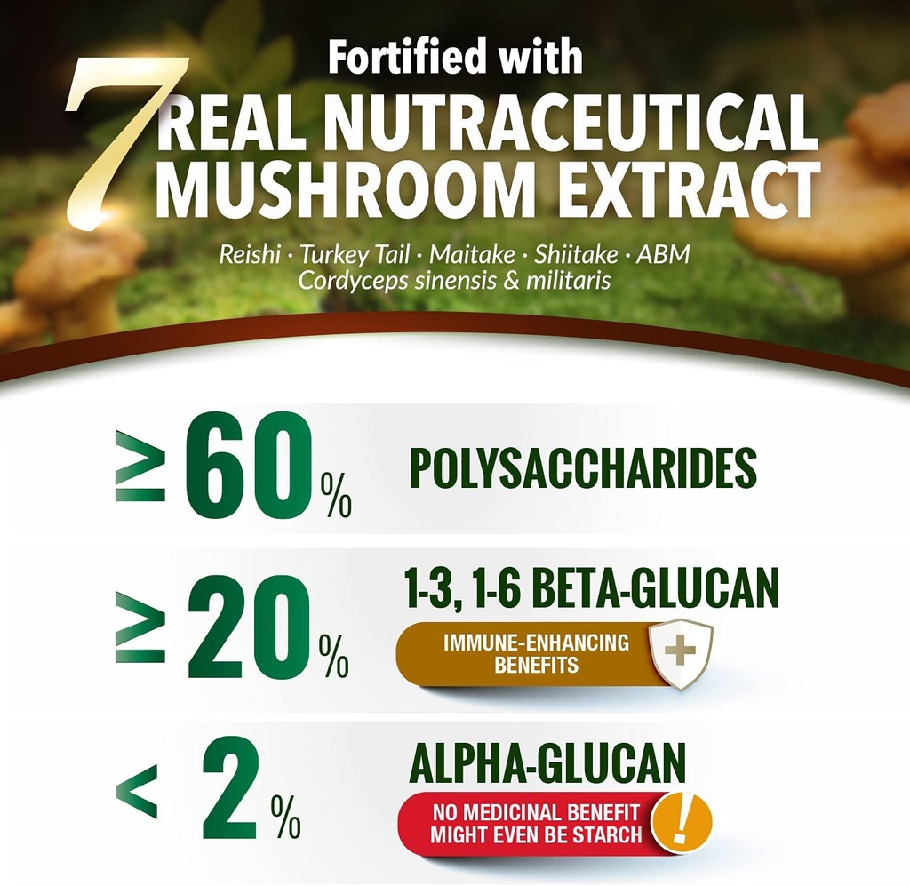 labo-nutrition-bioactive-organic-lingzhi-4.jpg