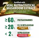 labo-nutrition-bioactive-organic-lingzhi-4.jpg