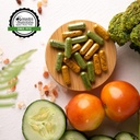 remedys-nutrition-immu-zinc-1000-mg-60-v-6.jpg