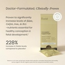 perelel-conception-support-pack-prenatal-4.jpg