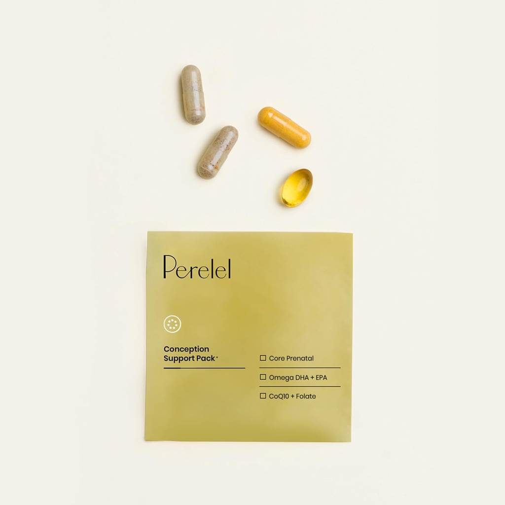 perelel-conception-support-pack-prenatal-5.jpg