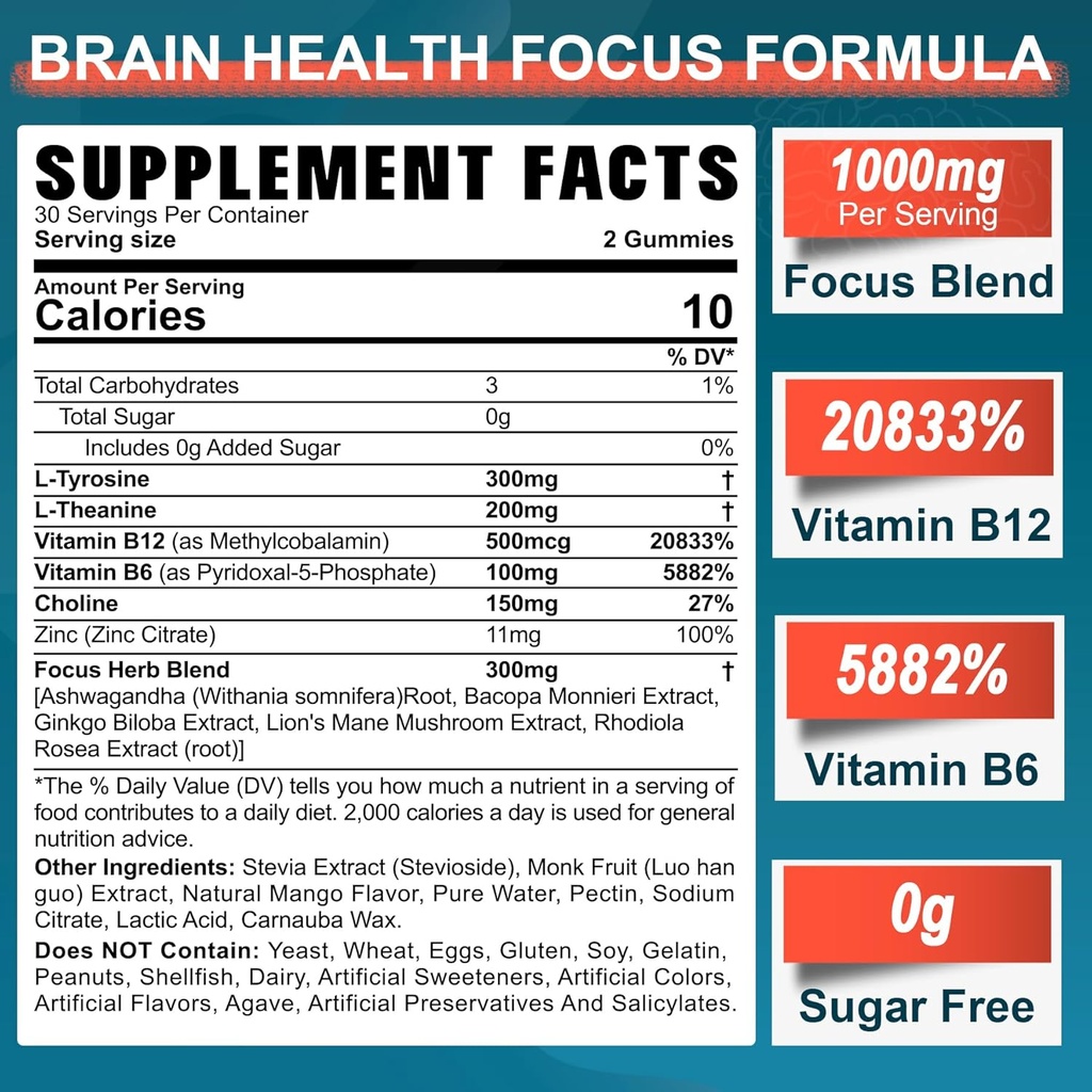 neviss-sugar-free-l-tyrosine-l-theanine--2.jpg