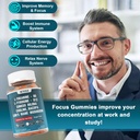 neviss-sugar-free-l-tyrosine-l-theanine--3.jpg