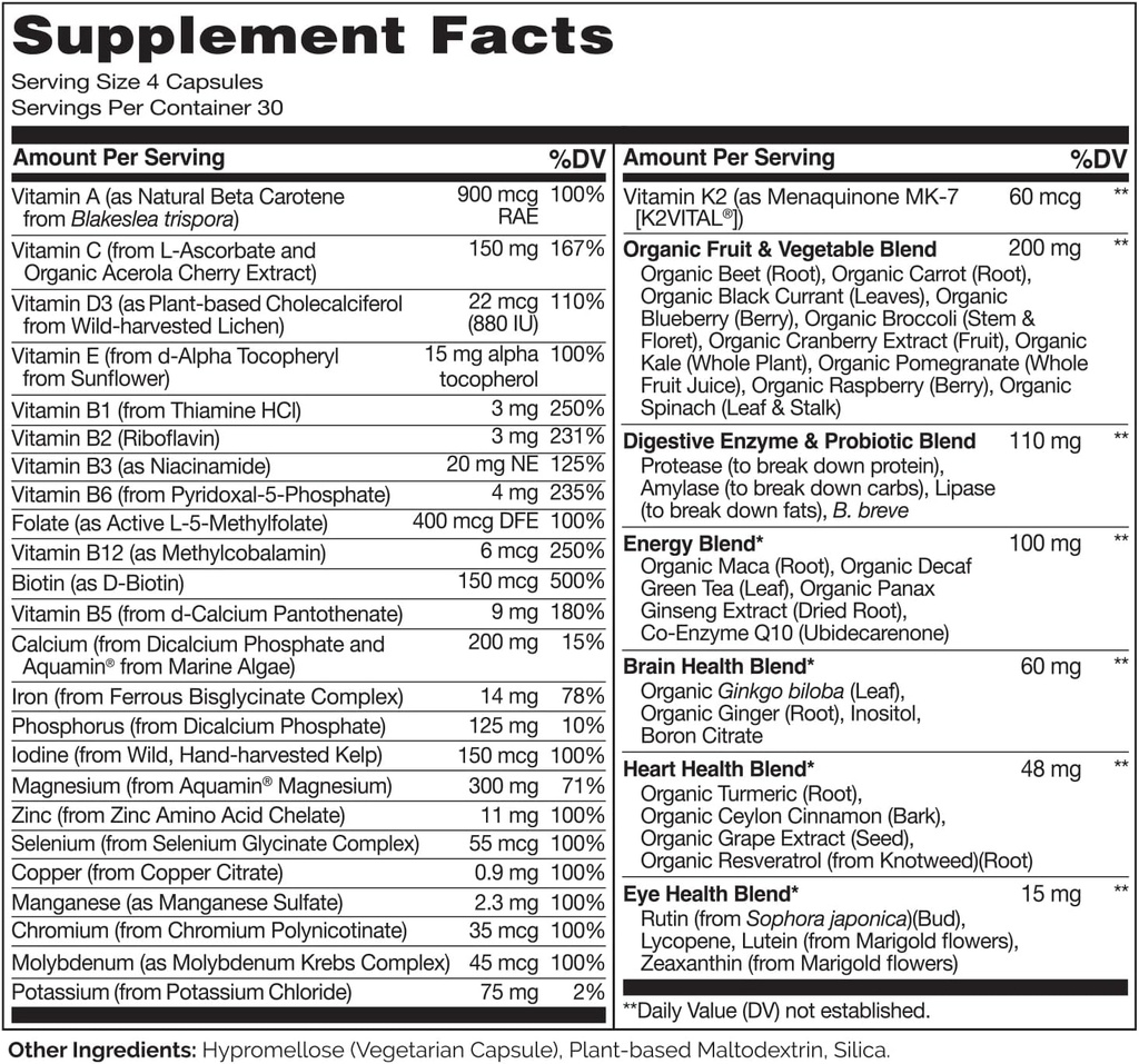 naturelo-whole-food-multivitamin-for-wom-3.jpg