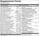 naturelo-whole-food-multivitamin-for-wom-3.jpg