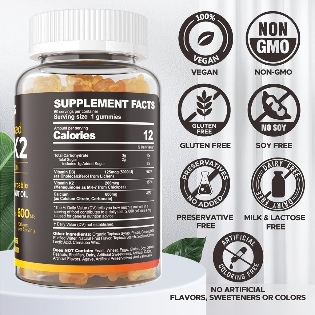 neviss-sugar-free-l-tyrosine-l-theanine--5.jpg