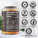 neviss-sugar-free-l-tyrosine-l-theanine--5.jpg