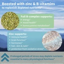 igennus-high-strength-ashwagandha-stress-5.jpg