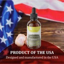 lions-mane-extract---lions-mane-tincture-6.jpg