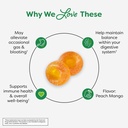 total-care-probiotic-prebiotic-postbioti-2.jpg