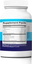 marine-d3-omega-3-calamari-ecklonia-cava-3.jpg