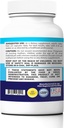 marine-d3-omega-3-calamari-ecklonia-cava-4.jpg