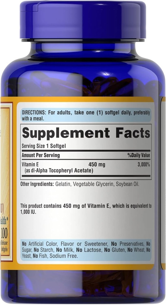 puritans-pride-vitamin-e-1000-iu-100-sft-3.jpg